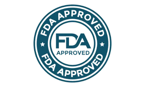 FDA Approved bioxcell max FDA Approved