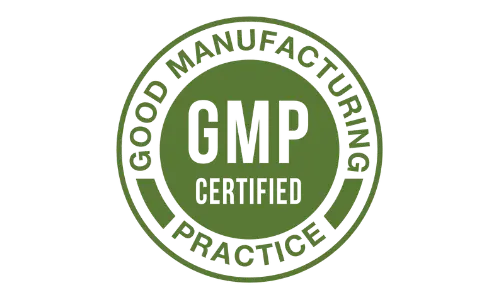GMP Certified bioxcell max GMP Certified